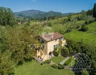 Buy in Italy for 1200000€