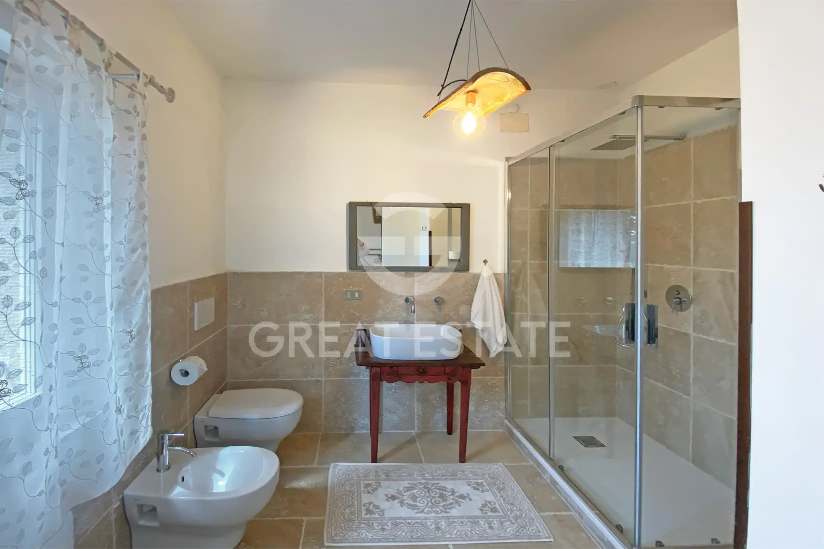 House 264m² in Italy, Arezzo. Priced at 750000€ rent photo-11