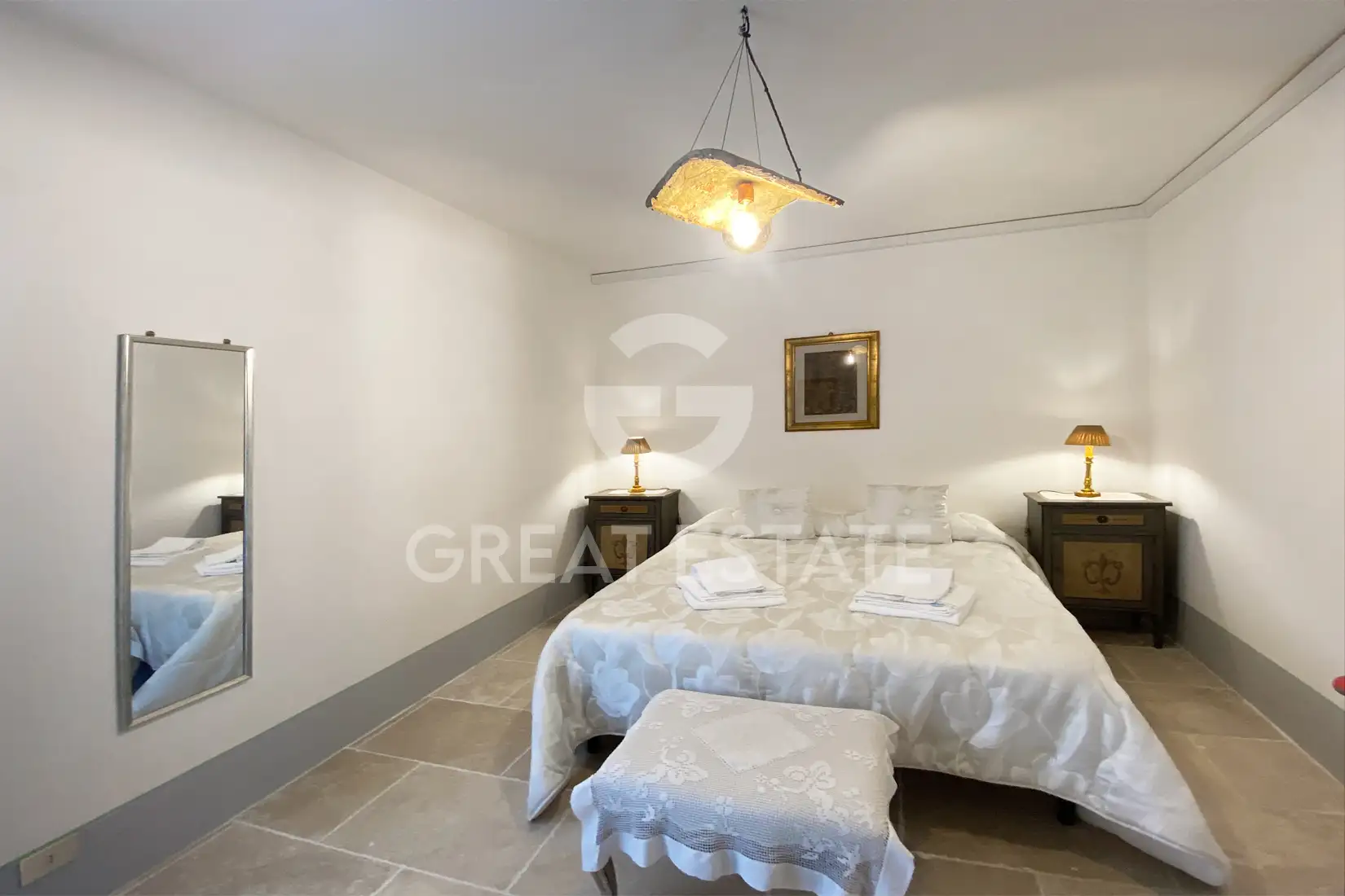 House 264m² in Italy, Arezzo. Priced at 750000€ rent photo-12