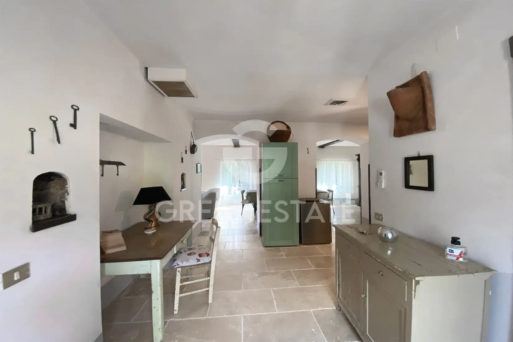House 264m² in Italy, Arezzo. Priced at 750000€ rent photo-14