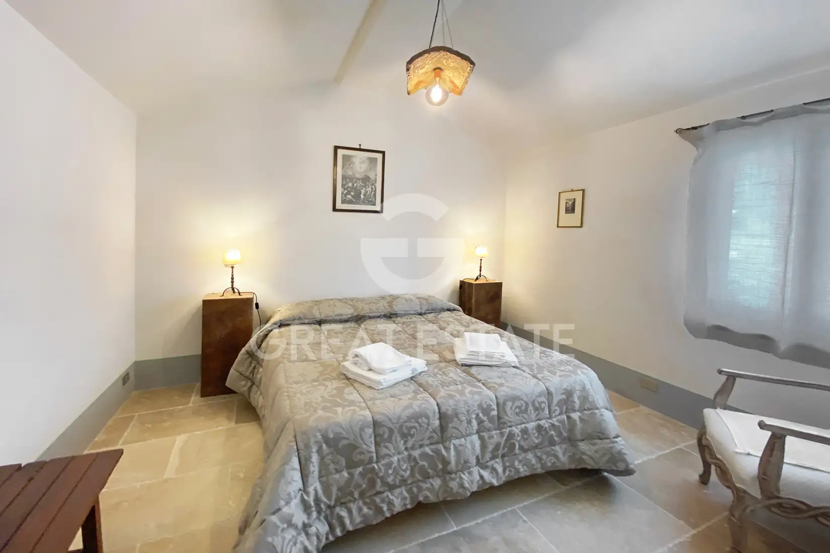 House 264m² in Italy, Arezzo. Priced at 750000€ rent photo-10
