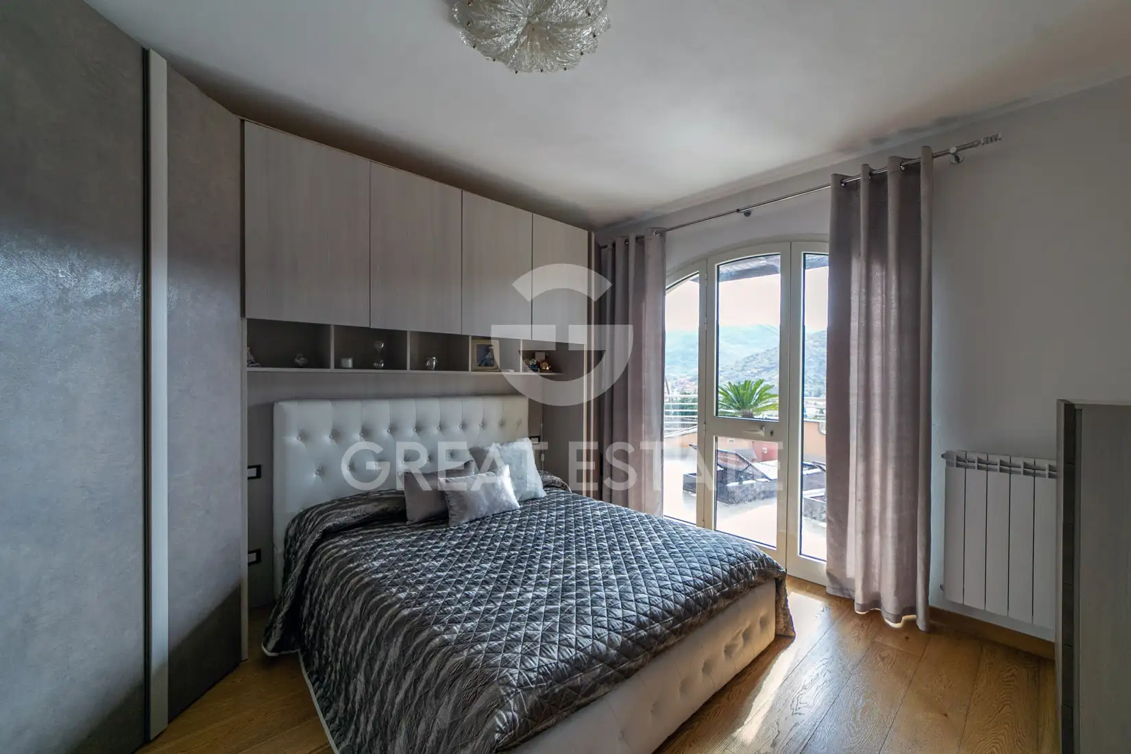 Flat 281m² in Italy, Grosseto. Priced at 685000€ rent photo-13