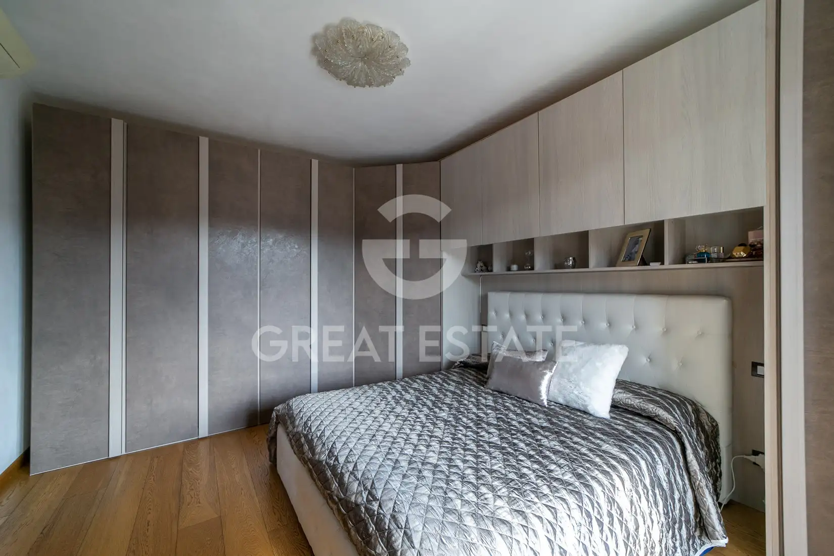Flat 281m² in Italy, Grosseto. Priced at 685000€ rent photo-14