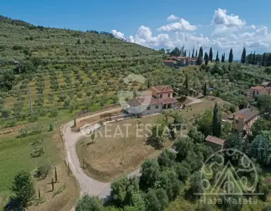 Buy in Italy for 1300000€