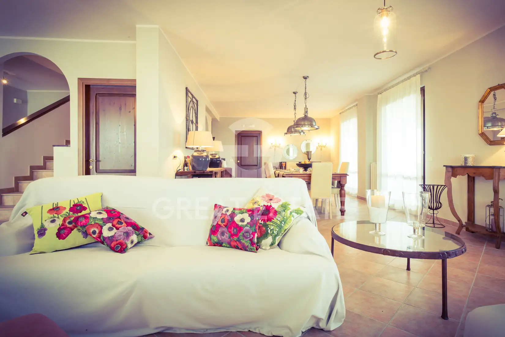 House 561m² in Italy, Perugia. Priced at 750000€ rent photo-7