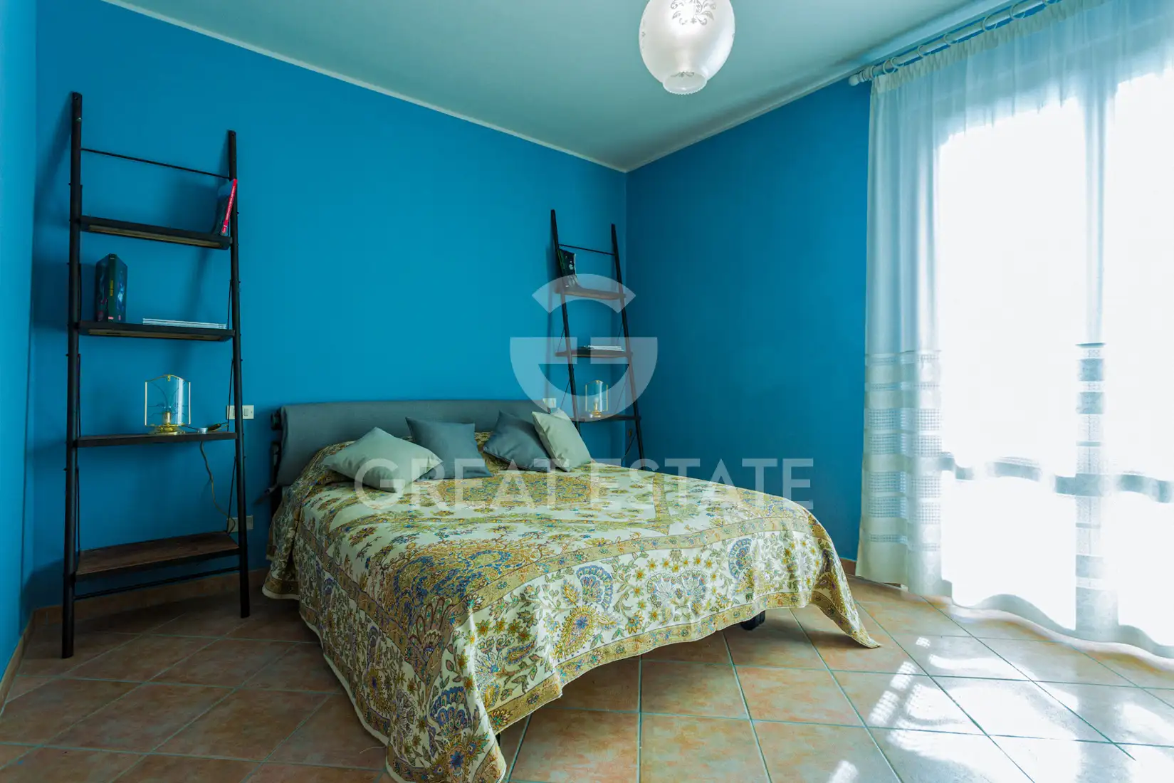House 561m² in Italy, Perugia. Priced at 750000€ rent photo-12