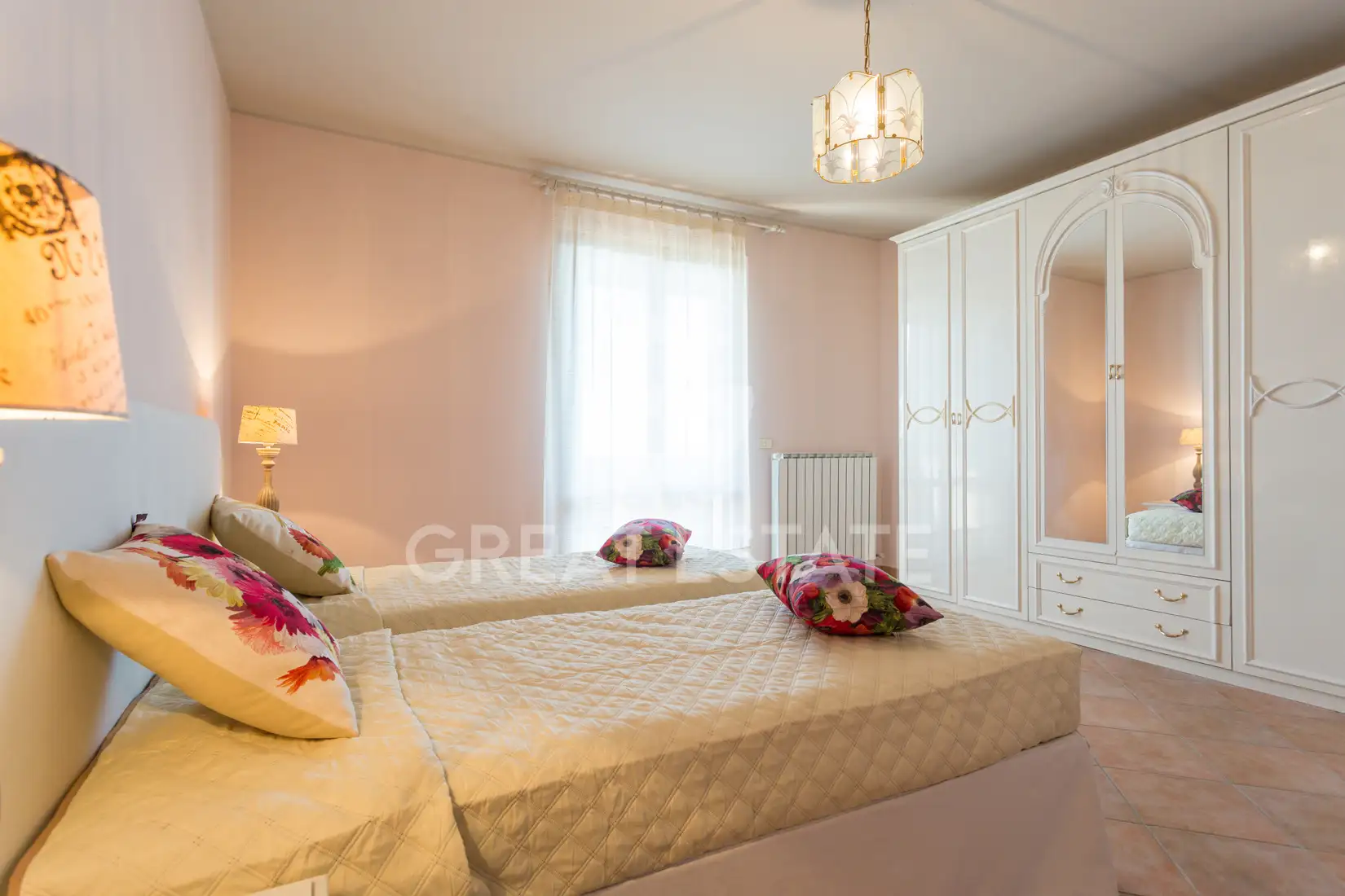 House 561m² in Italy, Perugia. Priced at 750000€ rent photo-11