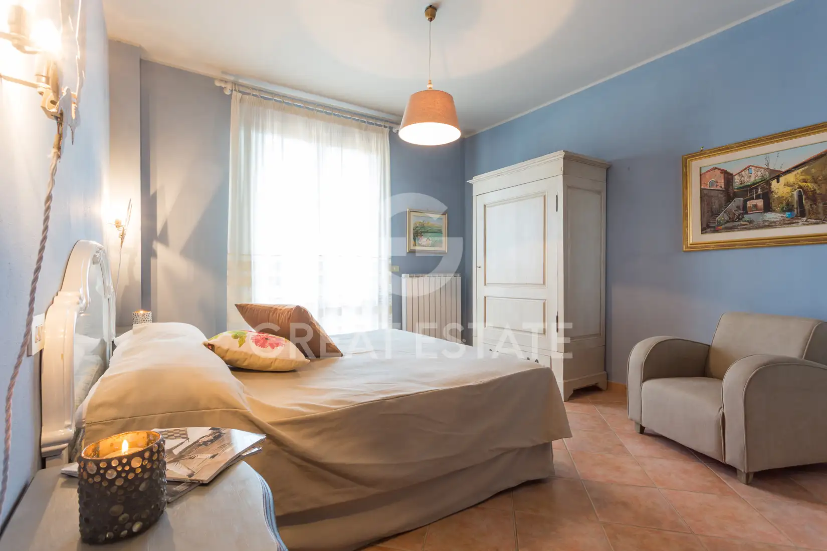 House 561m² in Italy, Perugia. Priced at 750000€ rent photo-10