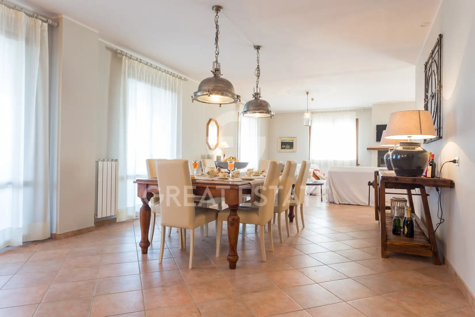 House 561m² in Italy, Perugia. Priced at 750000€ rent photo-5