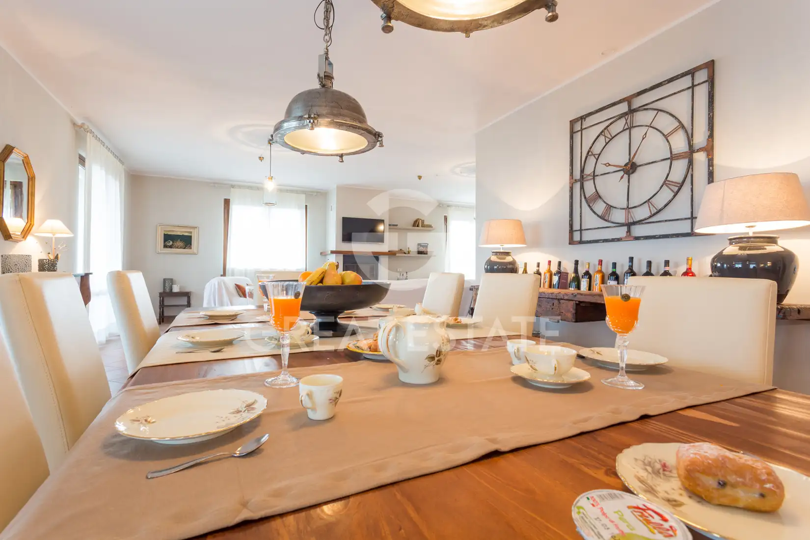 House 561m² in Italy, Perugia. Priced at 750000€ rent photo-6