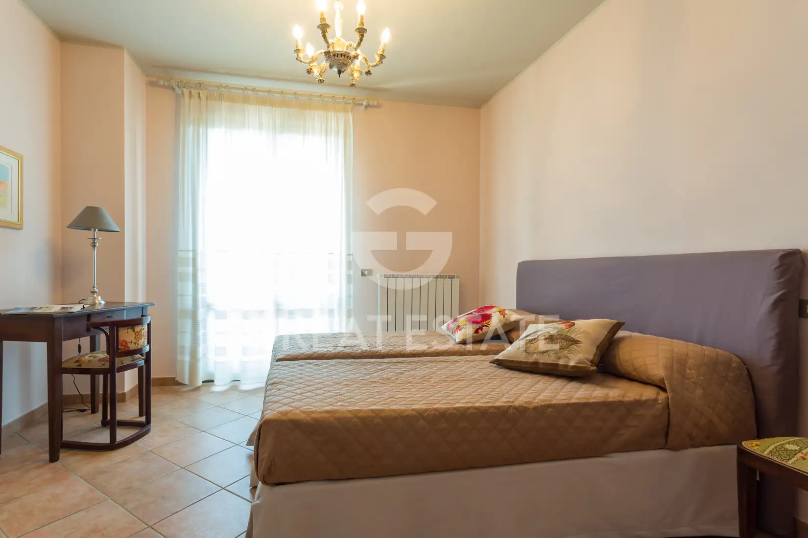 House 561m² in Italy, Perugia. Priced at 750000€ rent photo-13