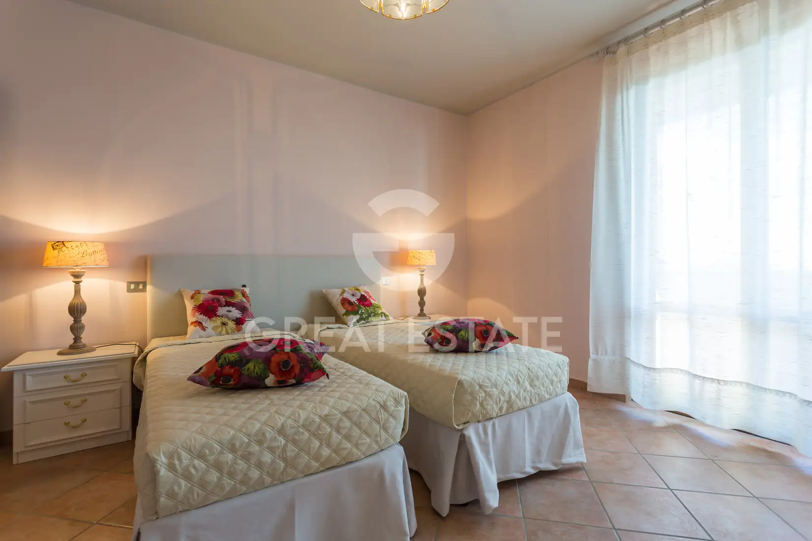 House 561m² in Italy, Perugia. Priced at 750000€ rent photo-14