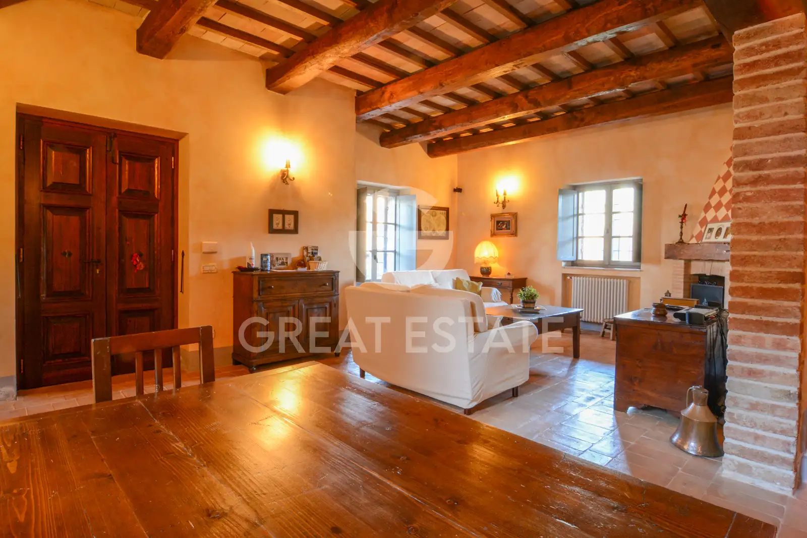 House 293m² in Italy, Terney. Priced at 580000€ rent photo-12