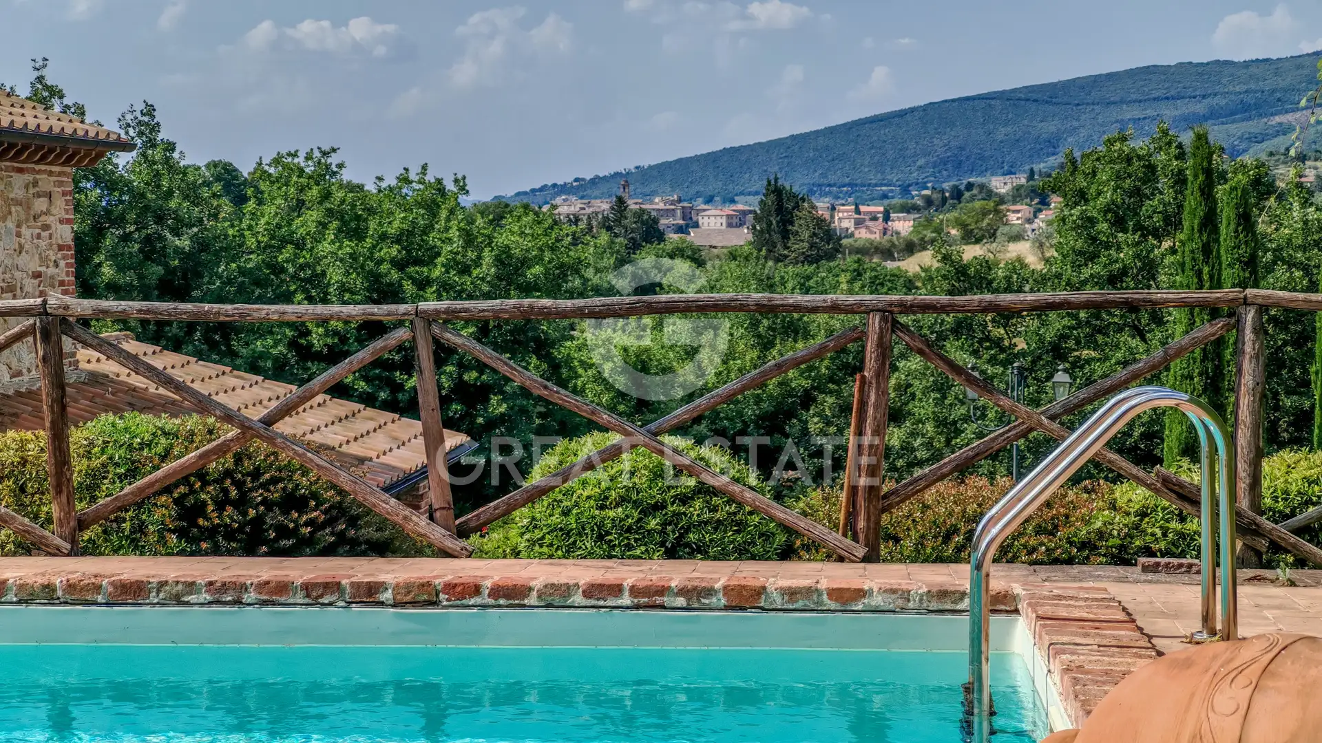 House 293m² in Italy, Terney. Priced at 545000€ rent photo-6
