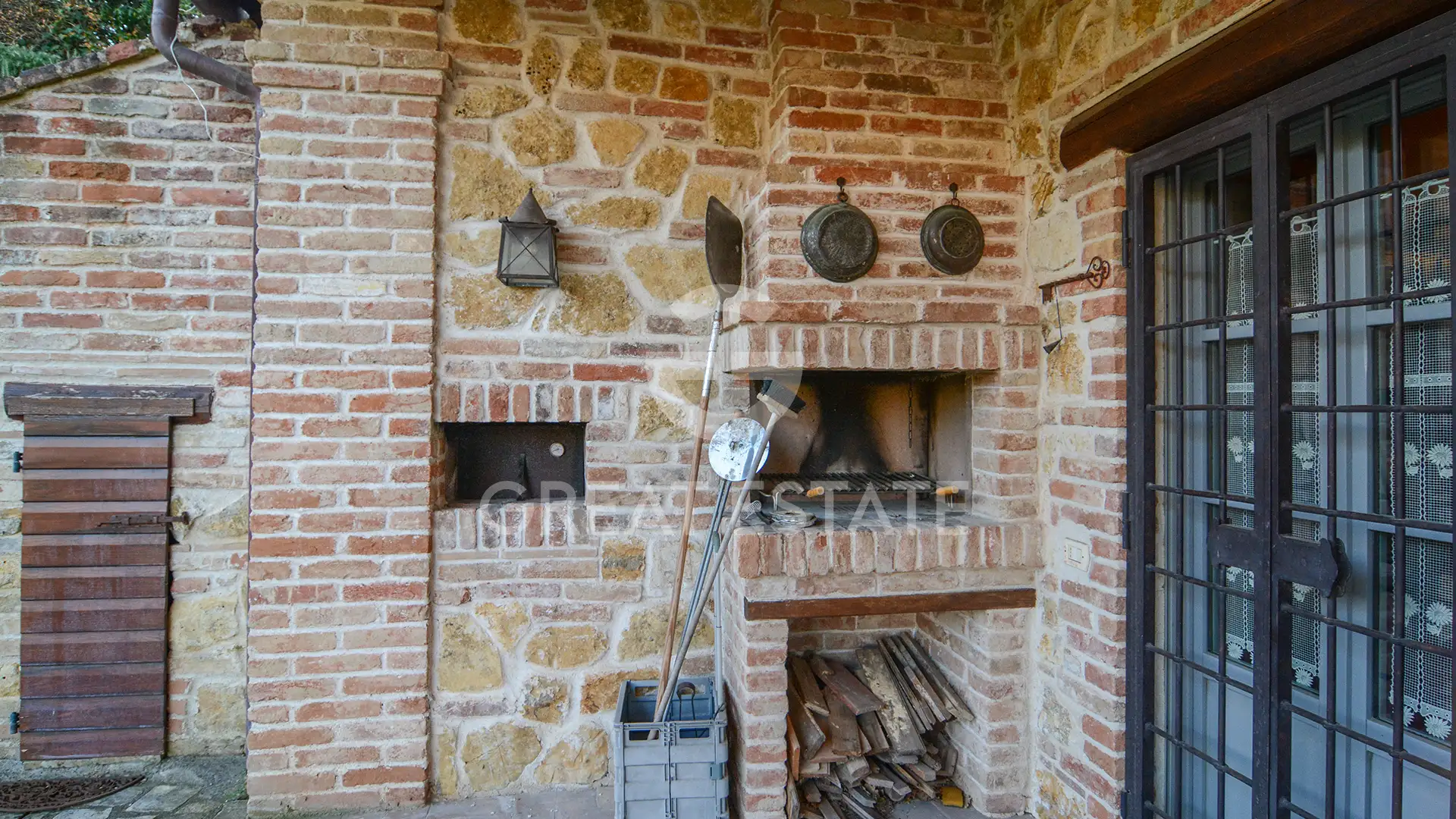 House 293m² in Italy, Terney. Priced at 545000€ rent photo-8