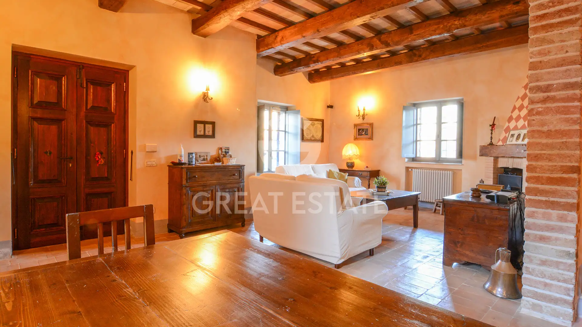 House 293m² in Italy, Terney. Priced at 545000€ rent photo-12
