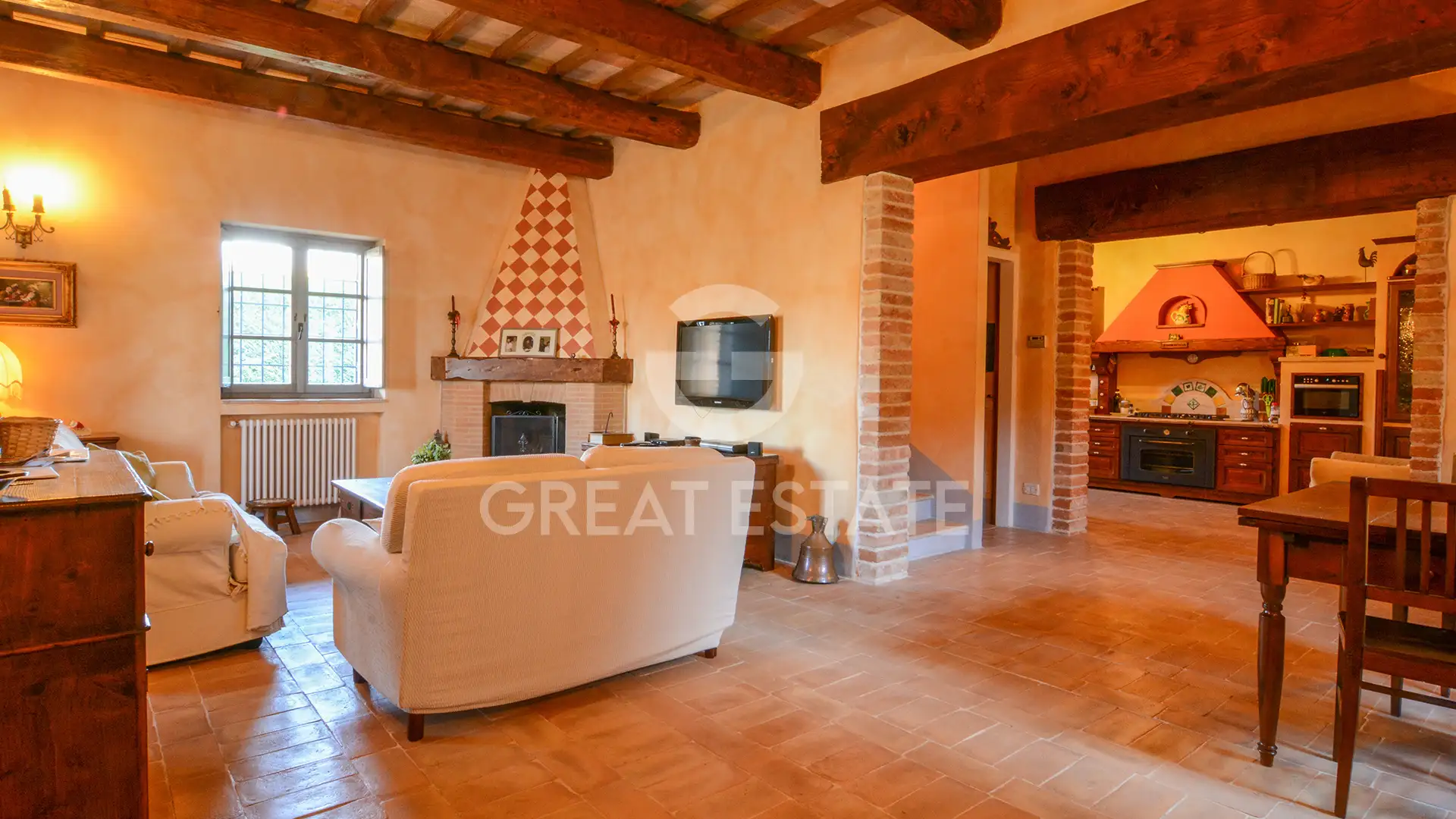 House 293m² in Italy, Terney. Priced at 545000€ rent photo-13