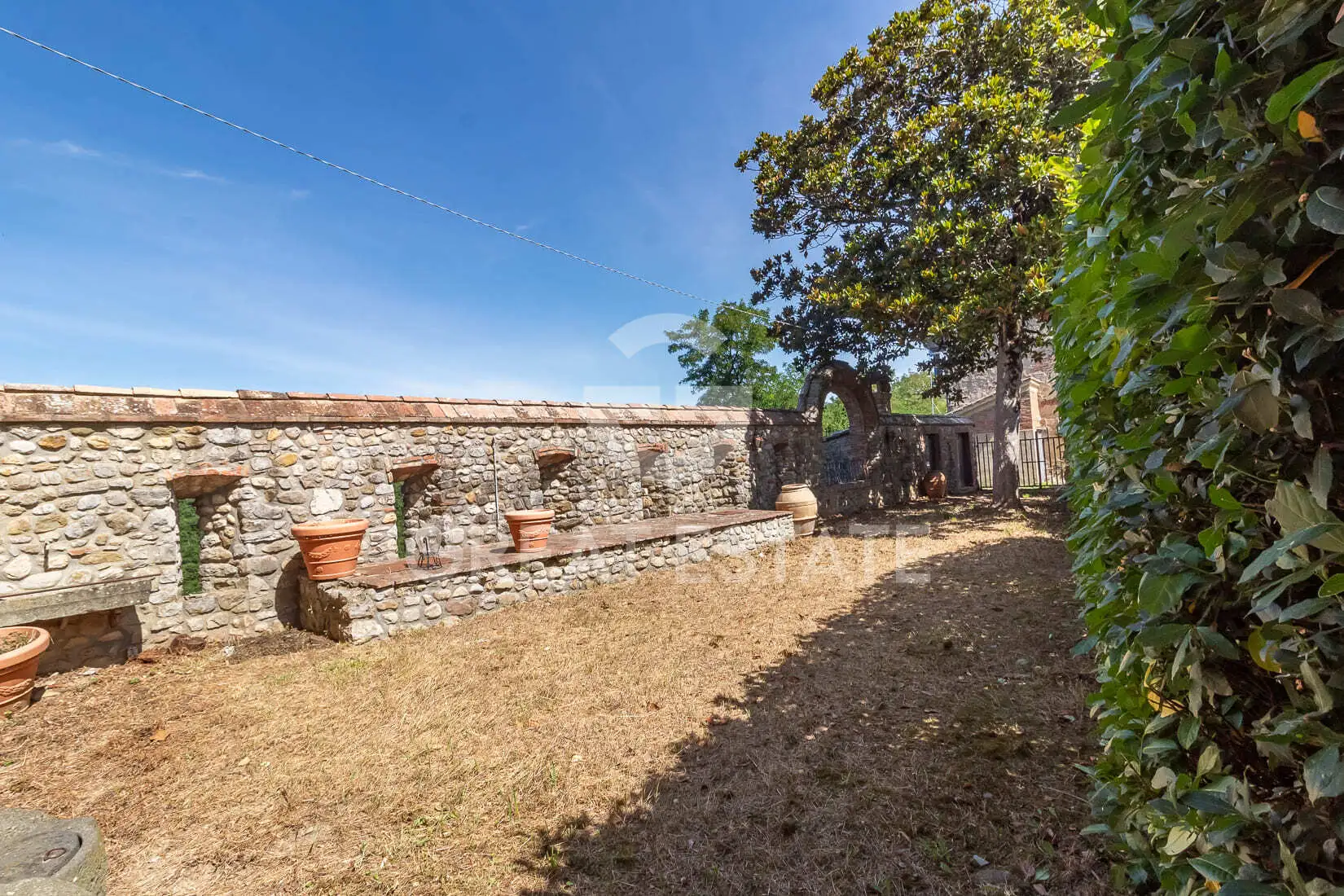 House 3098m² in Italy, Terney. Priced at 2900000€ rent photo-5