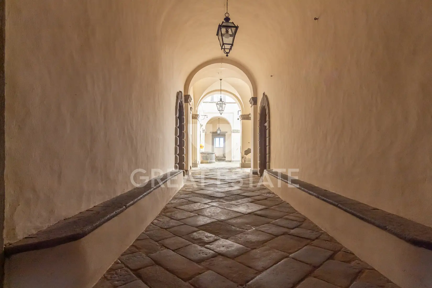 House 3098m² in Italy, Terney. Priced at 2900000€ rent photo-8