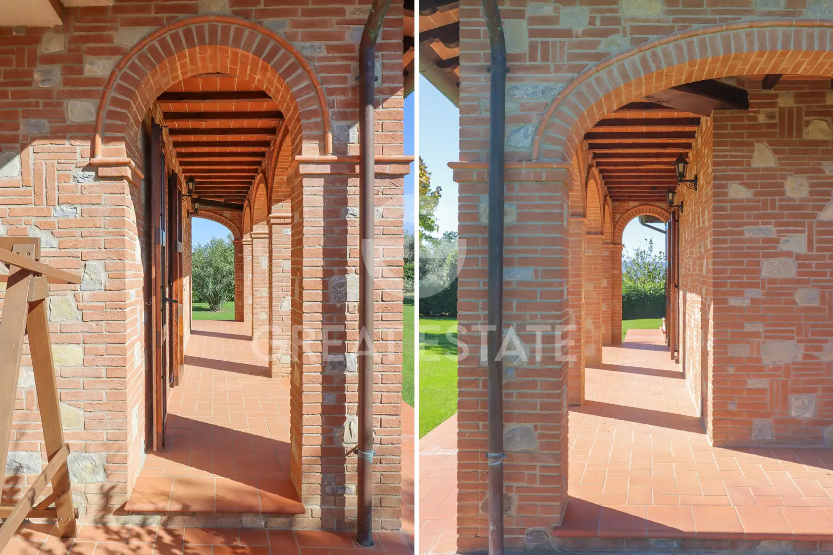 House 569m² in Italy, Perugia. Priced at 890000€ rent photo-15
