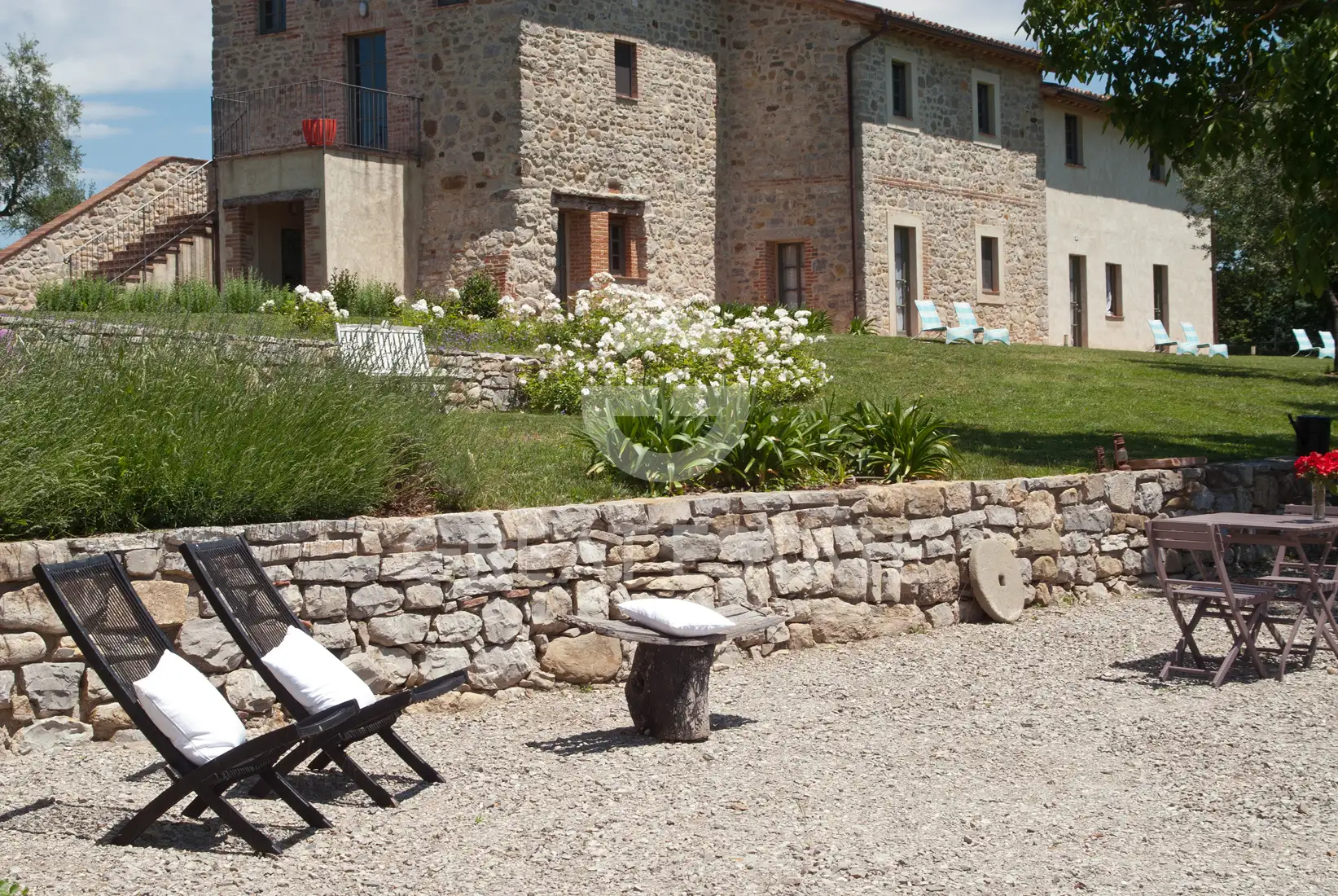 House 1087m² in Italy, Terney. Priced at 1875000€ rent photo-7