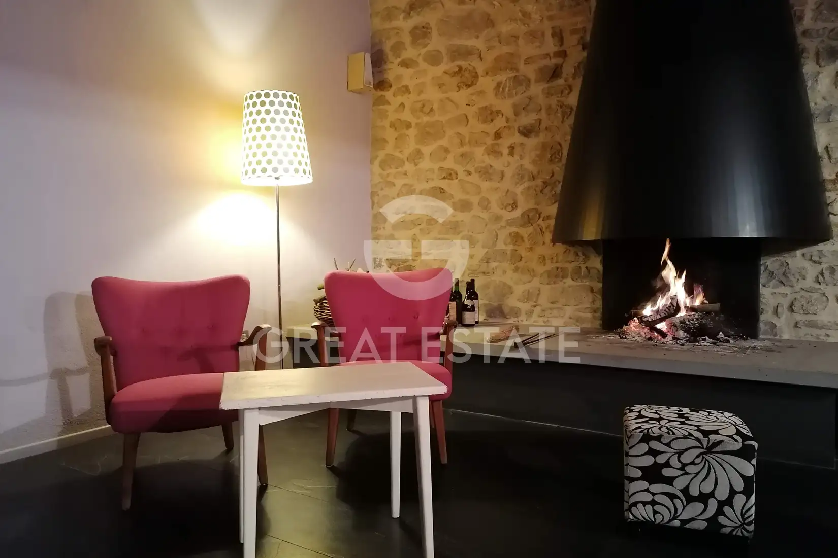 House 1087m² in Italy, Terney. Priced at 1875000€ rent photo-14