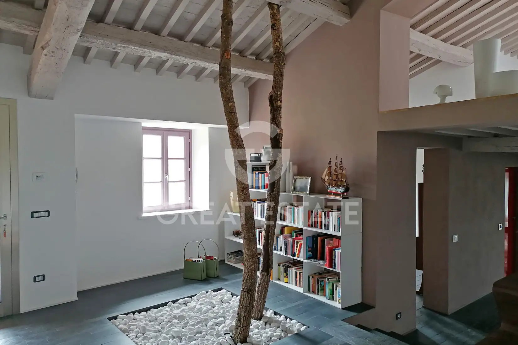 House 1087m² in Italy, Terney. Priced at 1875000€ rent photo-15