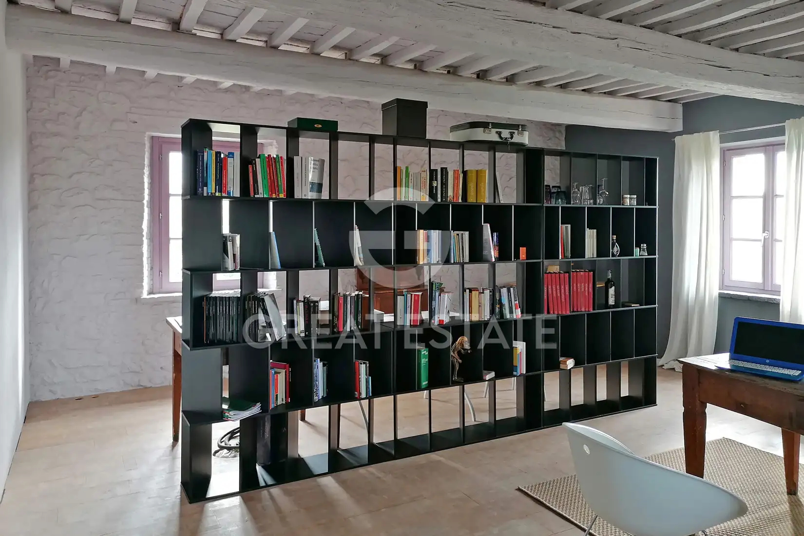 House 1087m² in Italy, Terney. Priced at 1875000€ rent photo-15