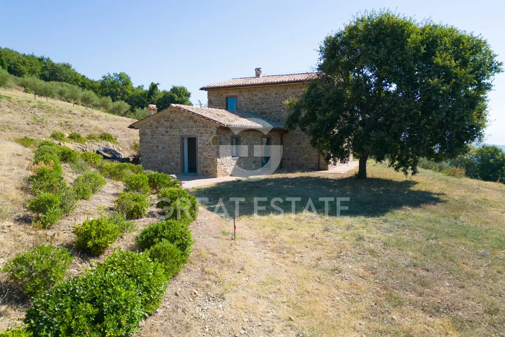 House 247m² in Italy, Perugia. Priced at 830000€ rent photo-4