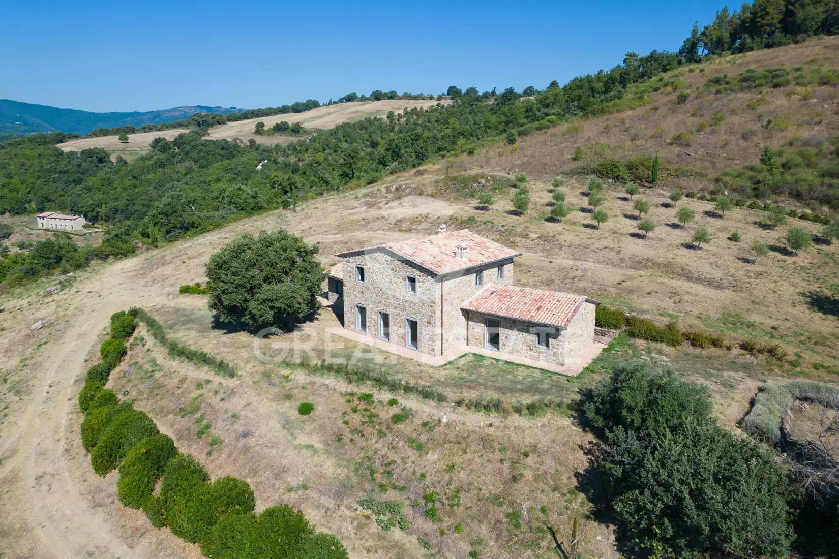 House 247m² in Italy, Perugia. Priced at 830000€ rent photo-5