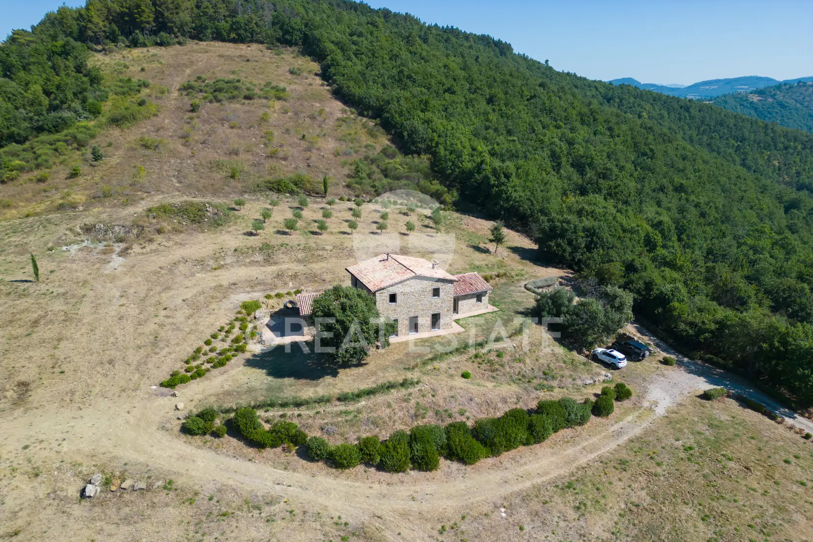 House 247m² in Italy, Perugia. Priced at 830000€ rent photo-7