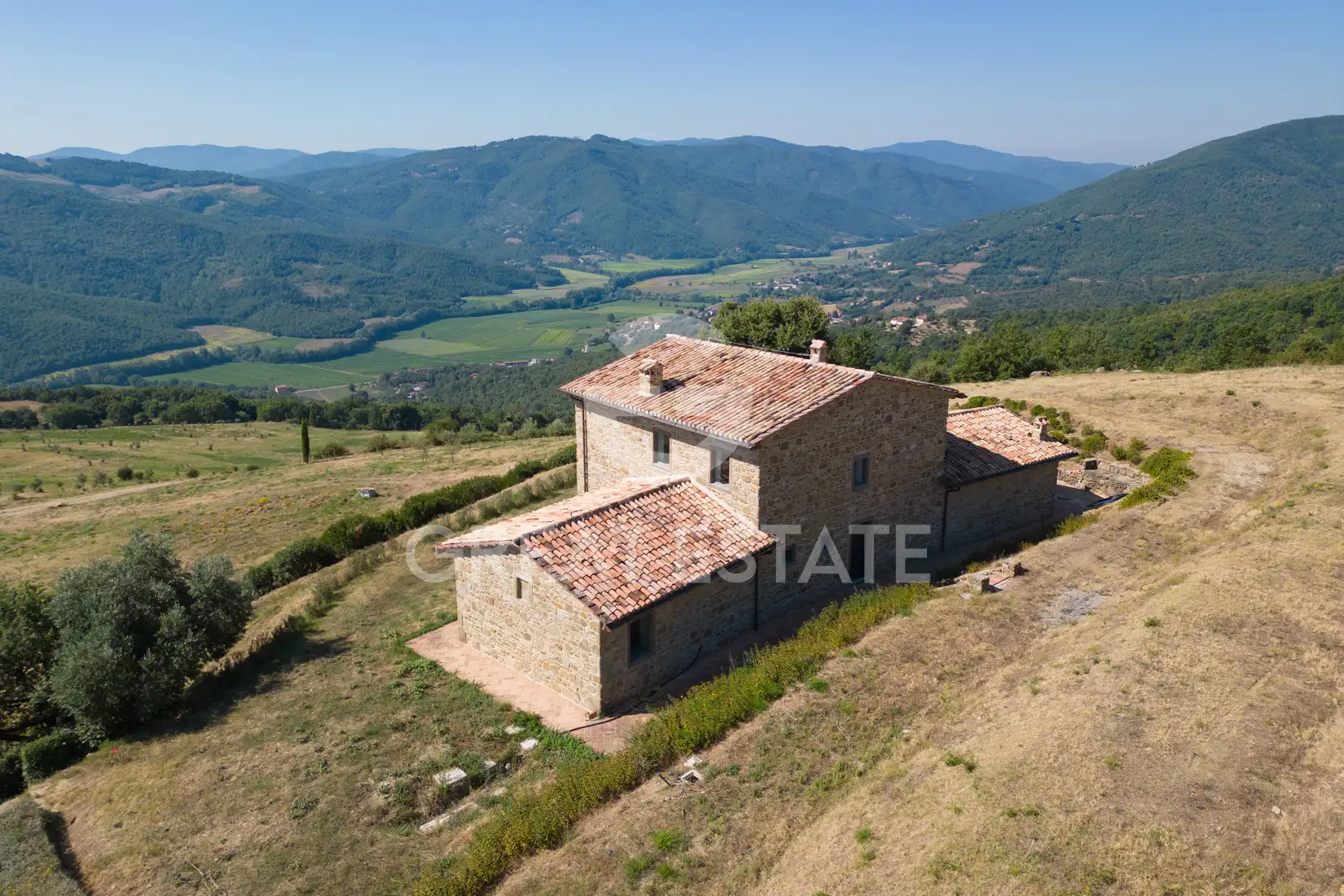 House 247m² in Italy, Perugia. Priced at 830000€ rent photo-8