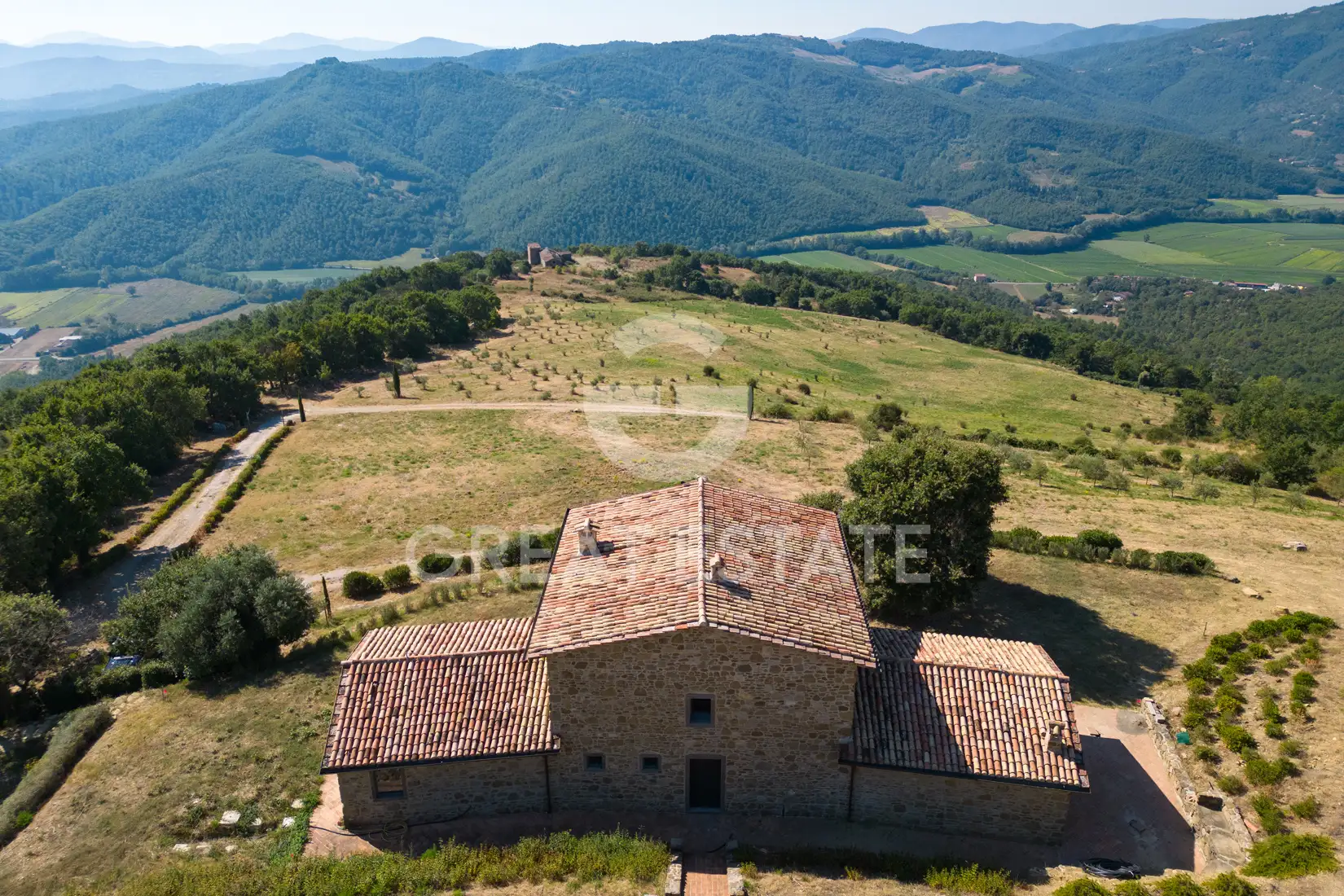 House 247m² in Italy, Perugia. Priced at 830000€ rent photo-2