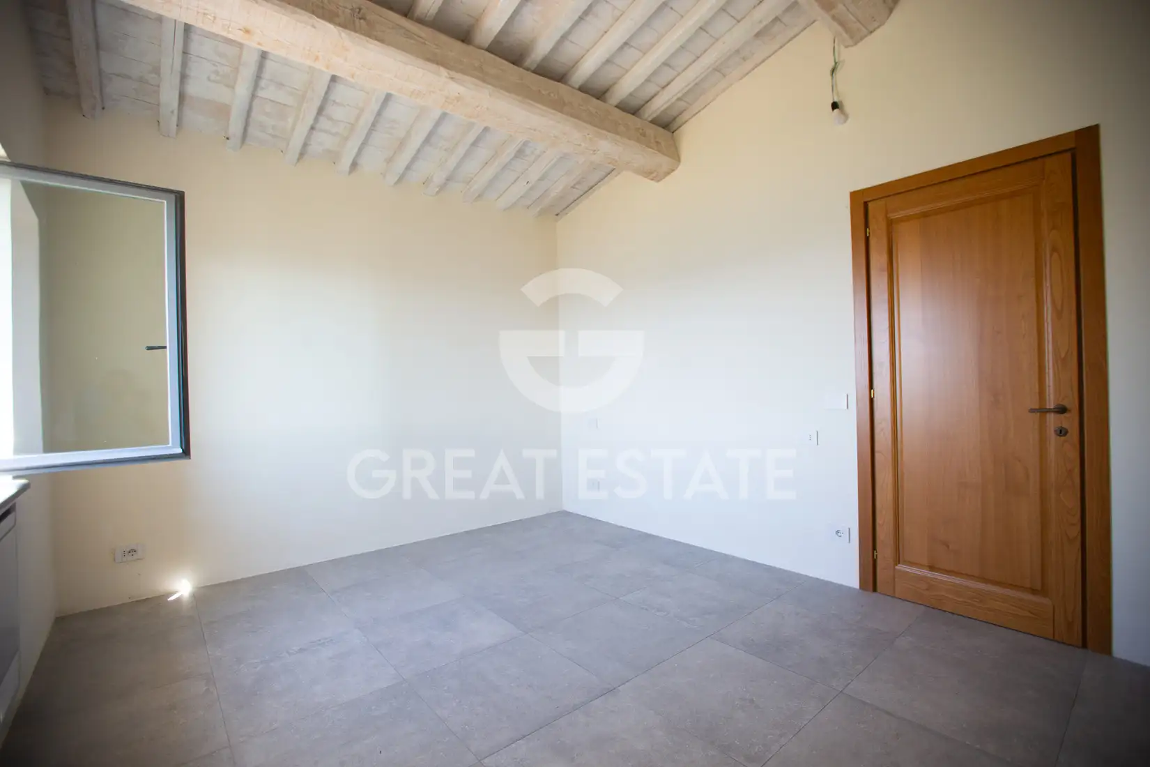 House 247m² in Italy, Perugia. Priced at 830000€ rent photo-10