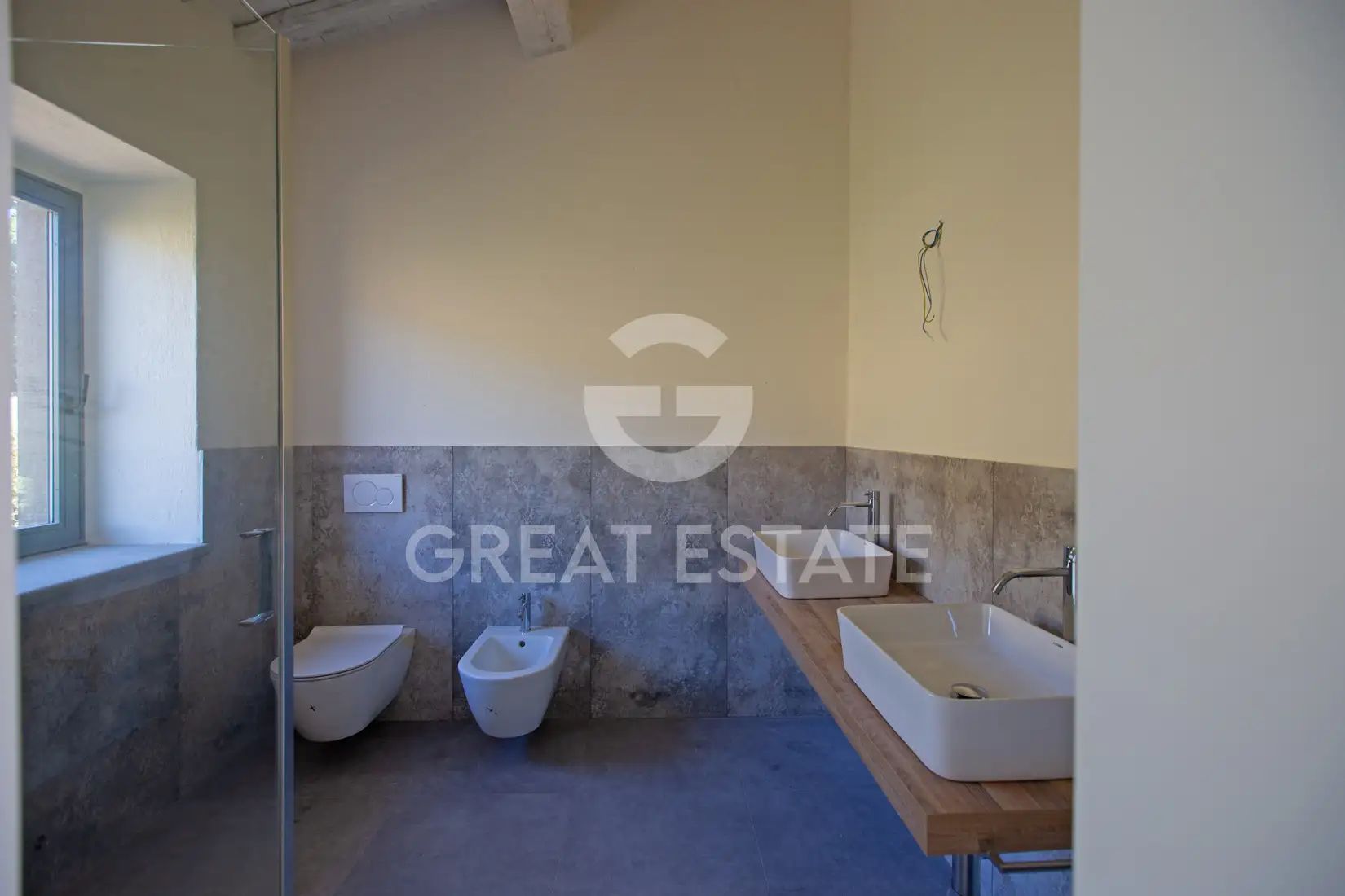 House 247m² in Italy, Perugia. Priced at 830000€ rent photo-12