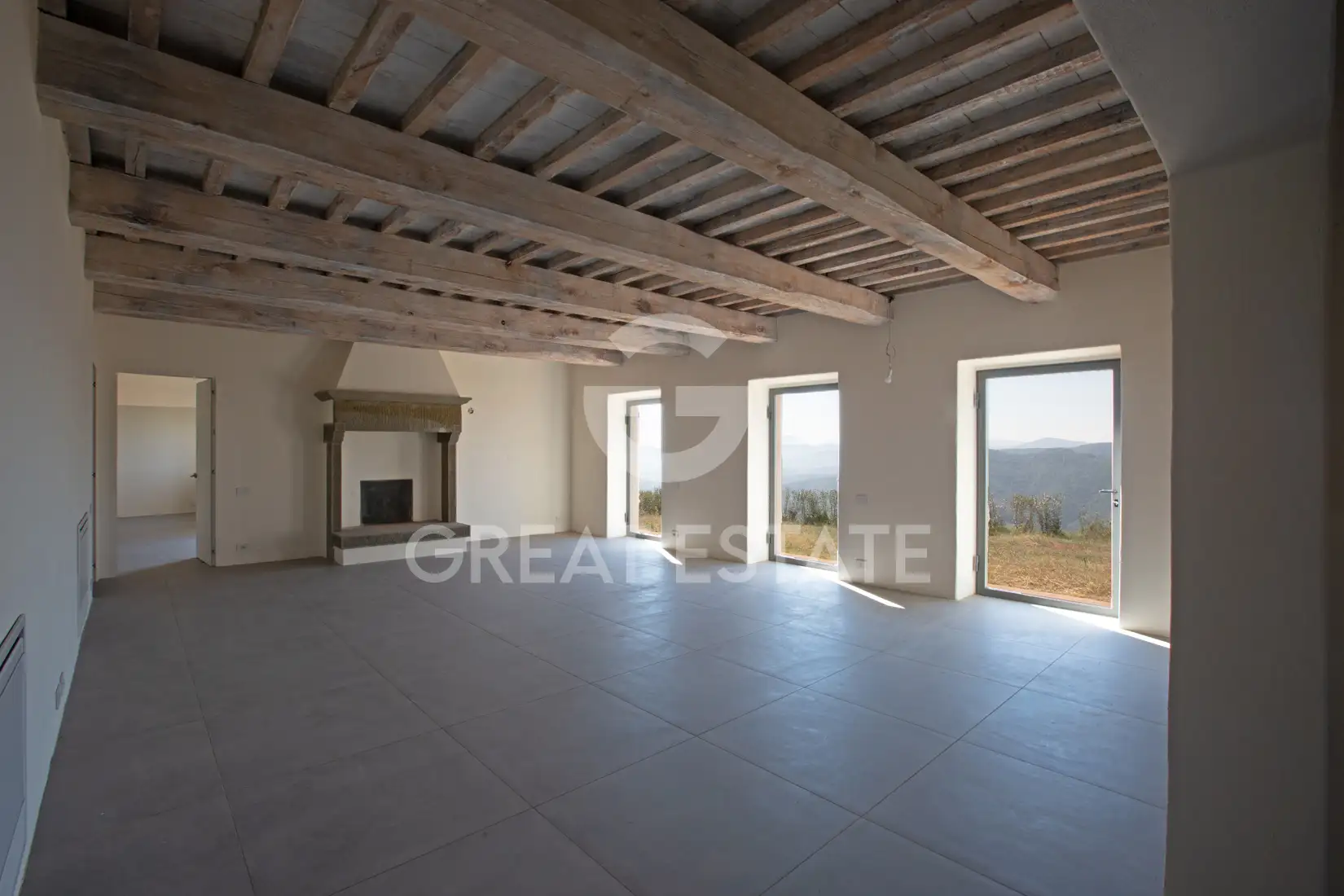 House 247m² in Italy, Perugia. Priced at 830000€ rent photo-11