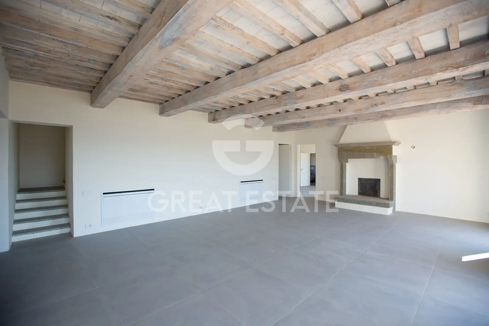 House 247m² in Italy, Perugia. Priced at 830000€ rent photo-10