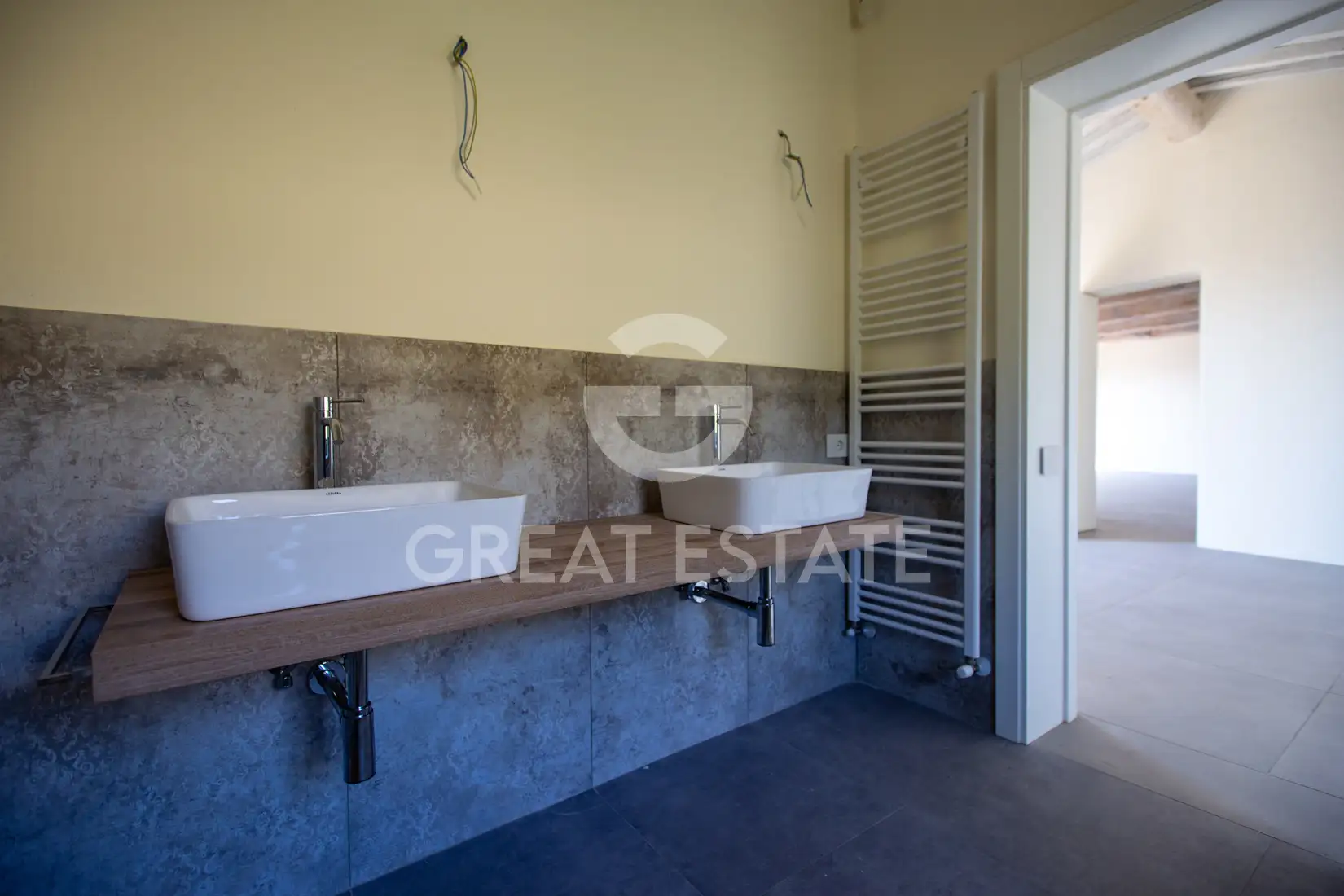 House 247m² in Italy, Perugia. Priced at 830000€ rent photo-14