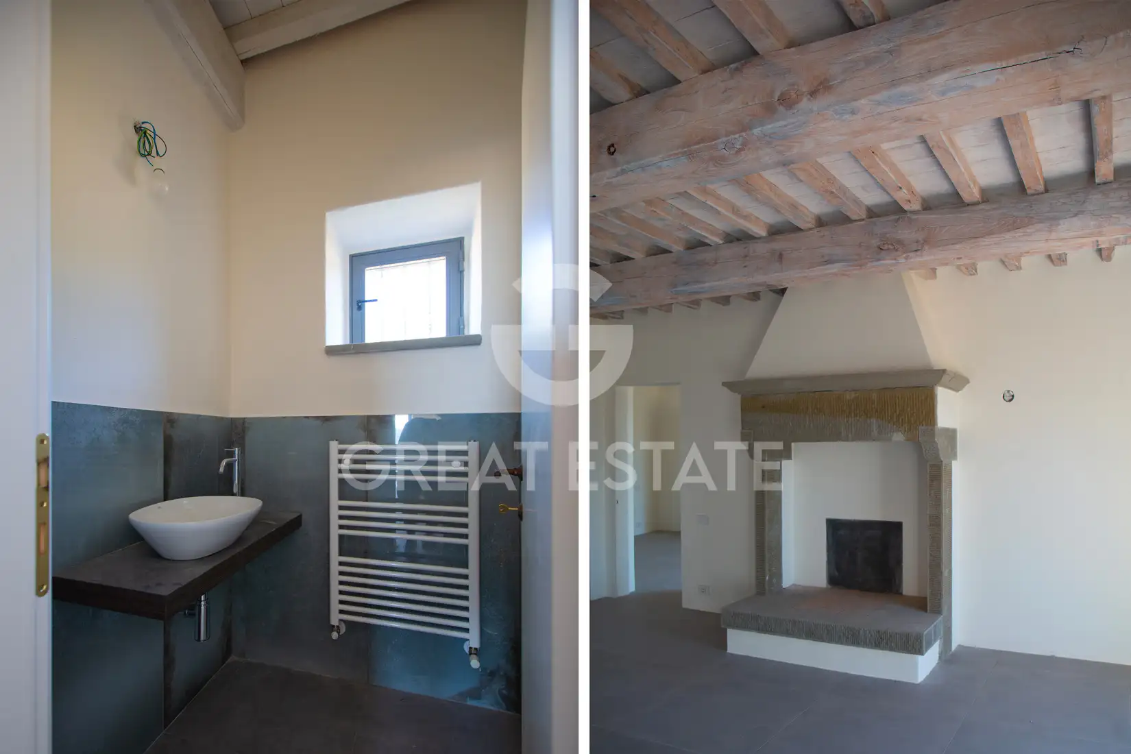 House 247m² in Italy, Perugia. Priced at 830000€ rent photo-9