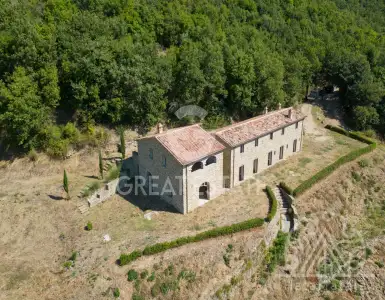 Buy in Italy for 1900000€