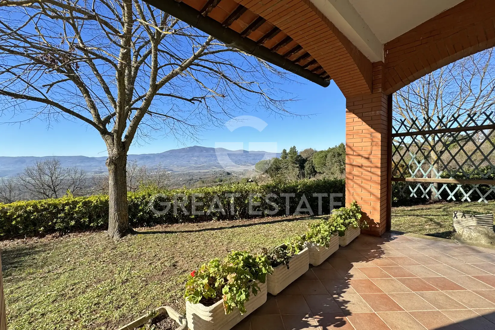 House 415m² in Italy, Perugia. Priced at 500000€ rent photo-11