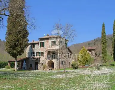 Buy in Italy for 1200000€