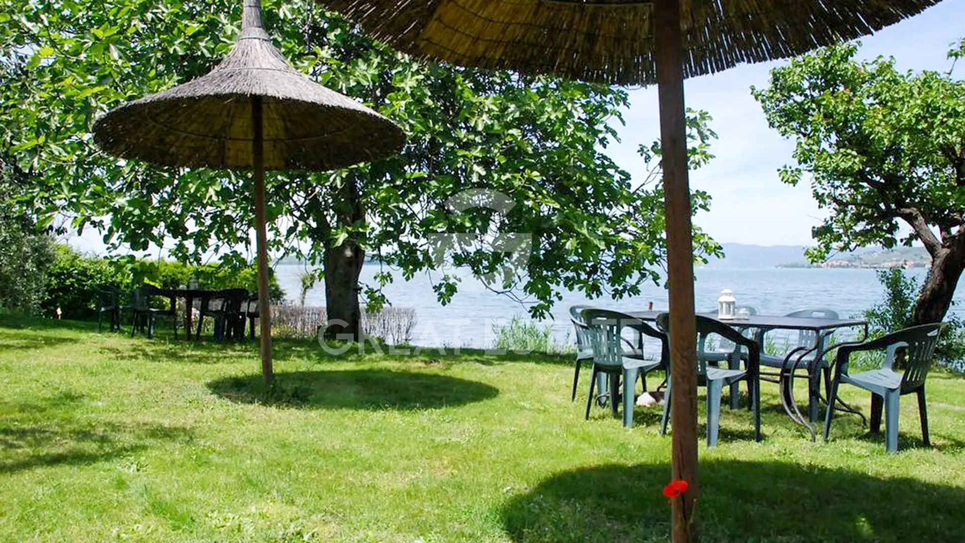 House 362m² in Italy, Perugia. Priced at 570000€ rent photo-8
