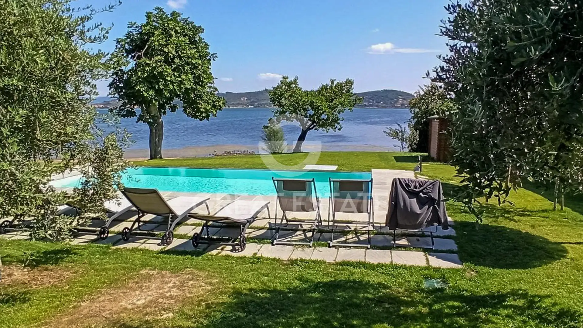 House 362m² in Italy, Perugia. Priced at 570000€ rent photo-9
