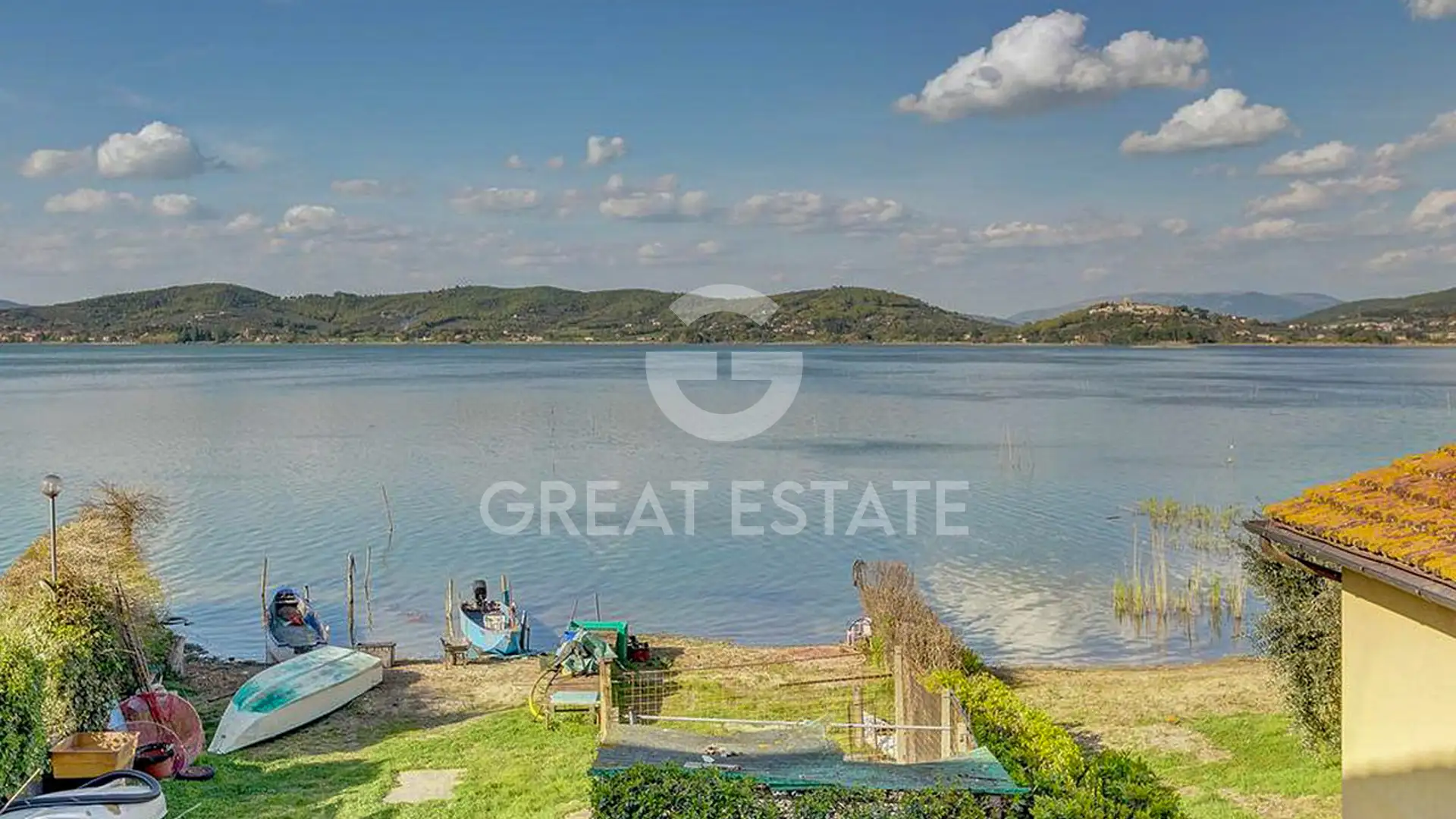 House 362m² in Italy, Perugia. Priced at 570000€ rent photo-10