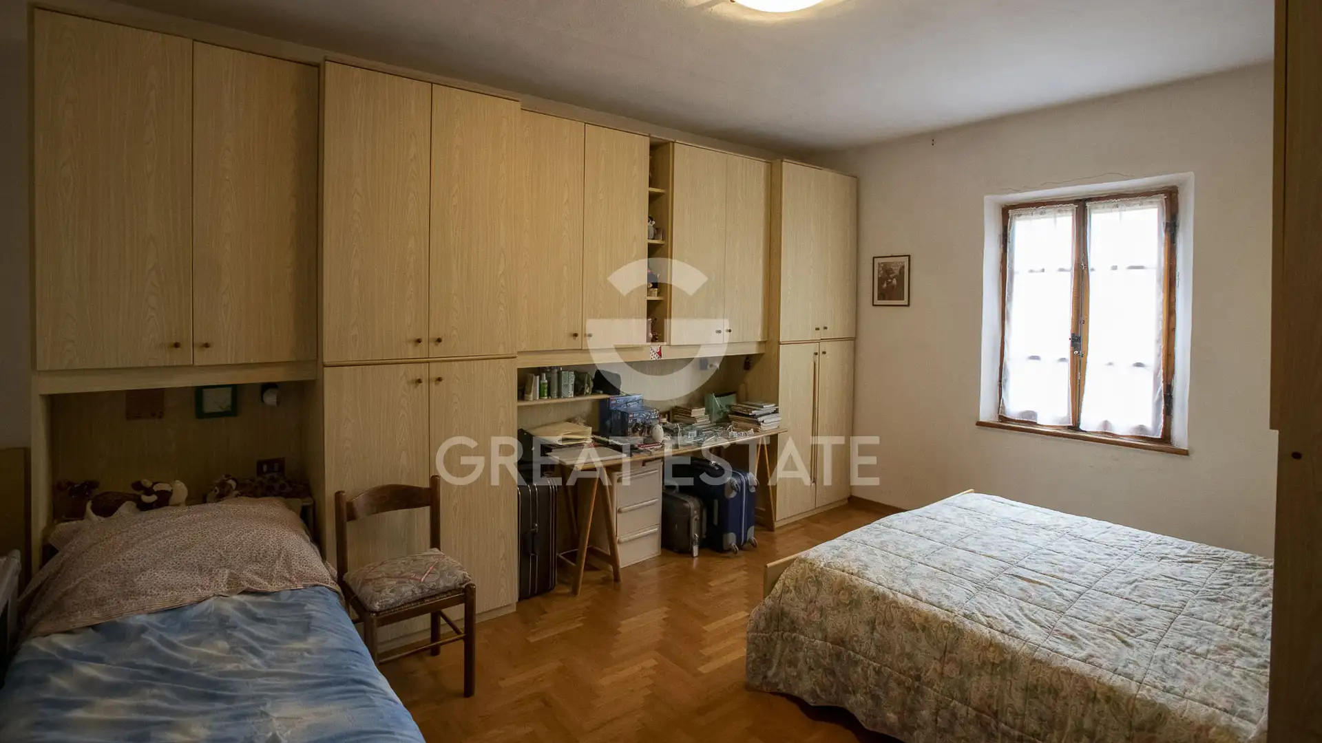 House 600m² in Italy, Siena. Priced at 1900000€ rent photo-13