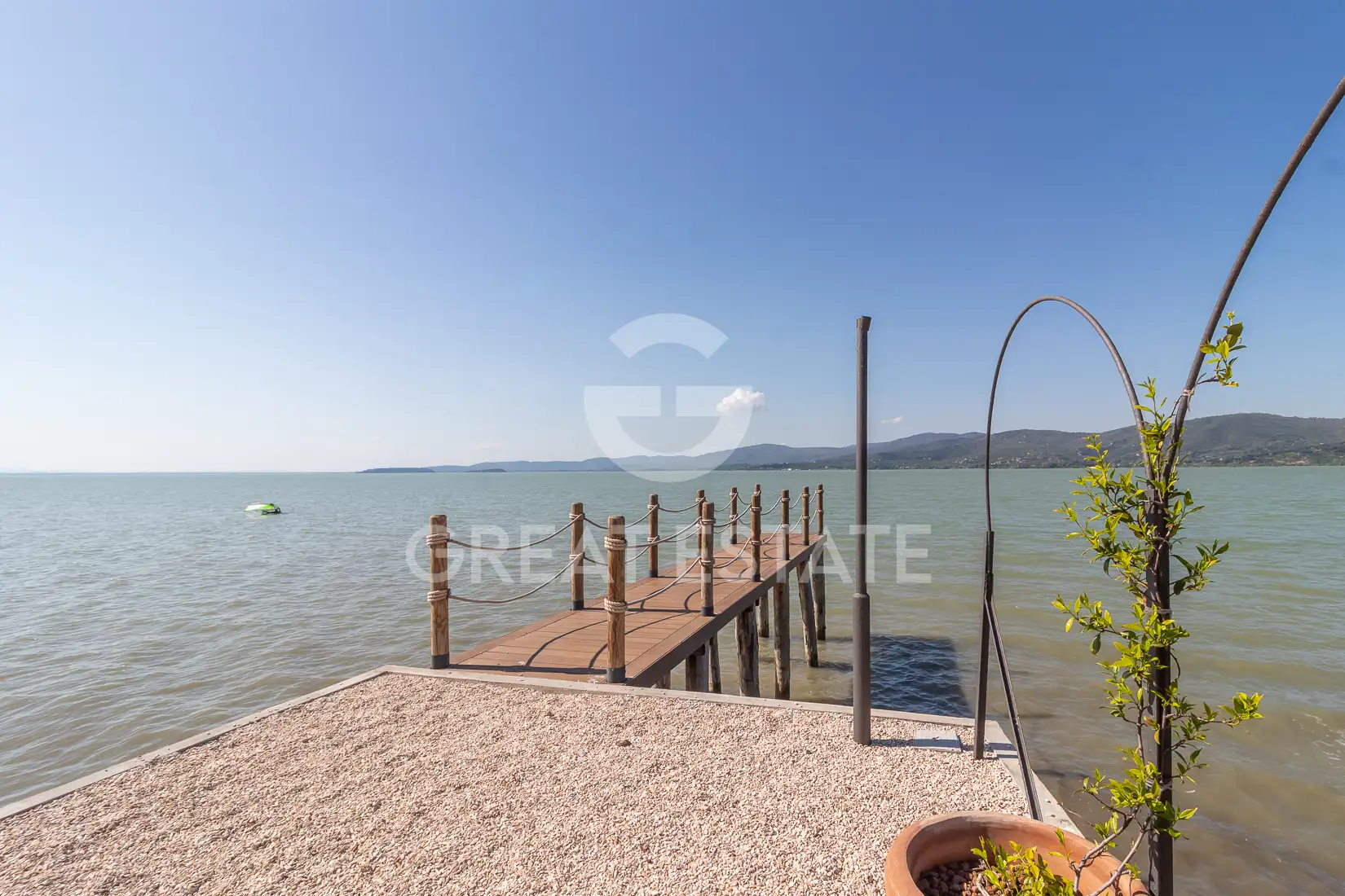House 190m² in Italy, Perugia. Priced at 780000€ rent photo-2