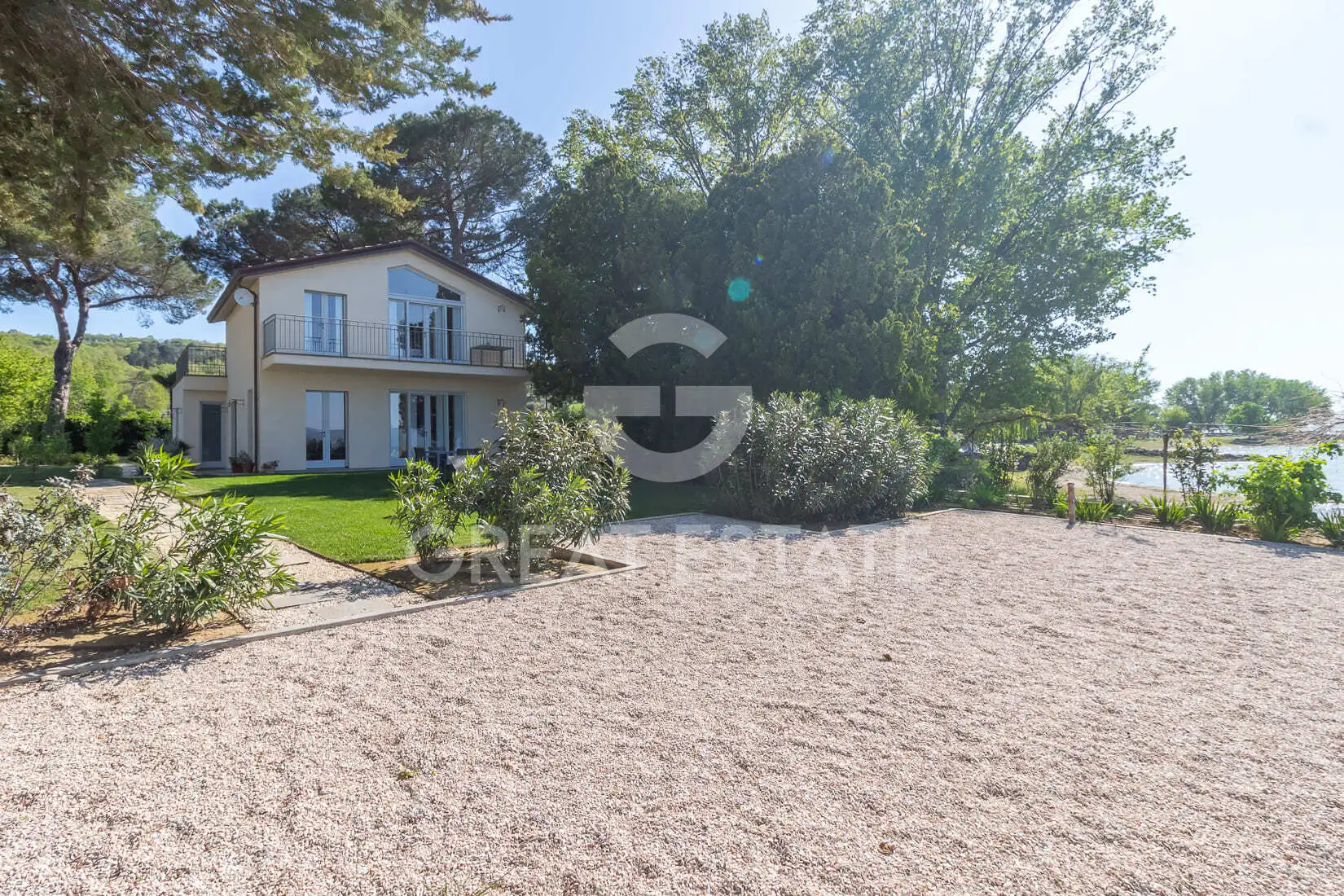House 190m² in Italy, Perugia. Priced at 780000€ rent photo-7