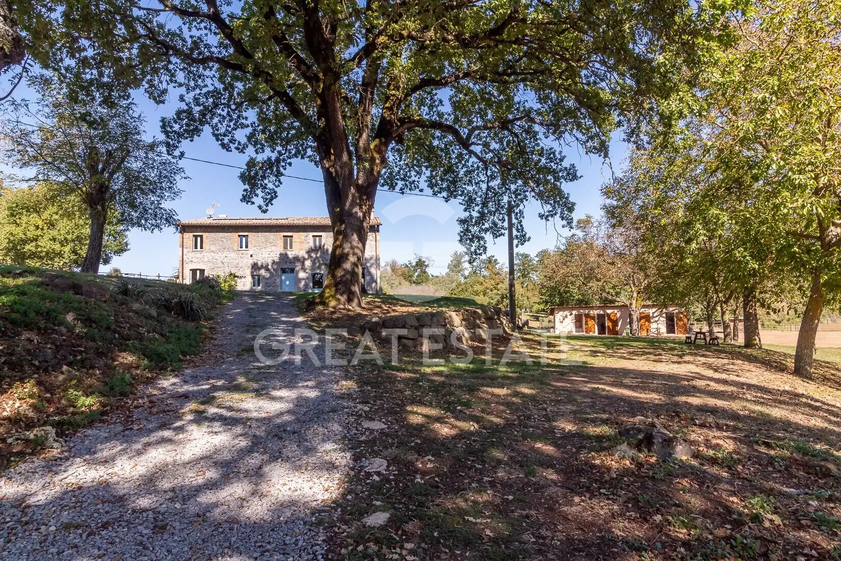 House 447m² in Italy, Terney. Priced at 1100000€ rent photo-9
