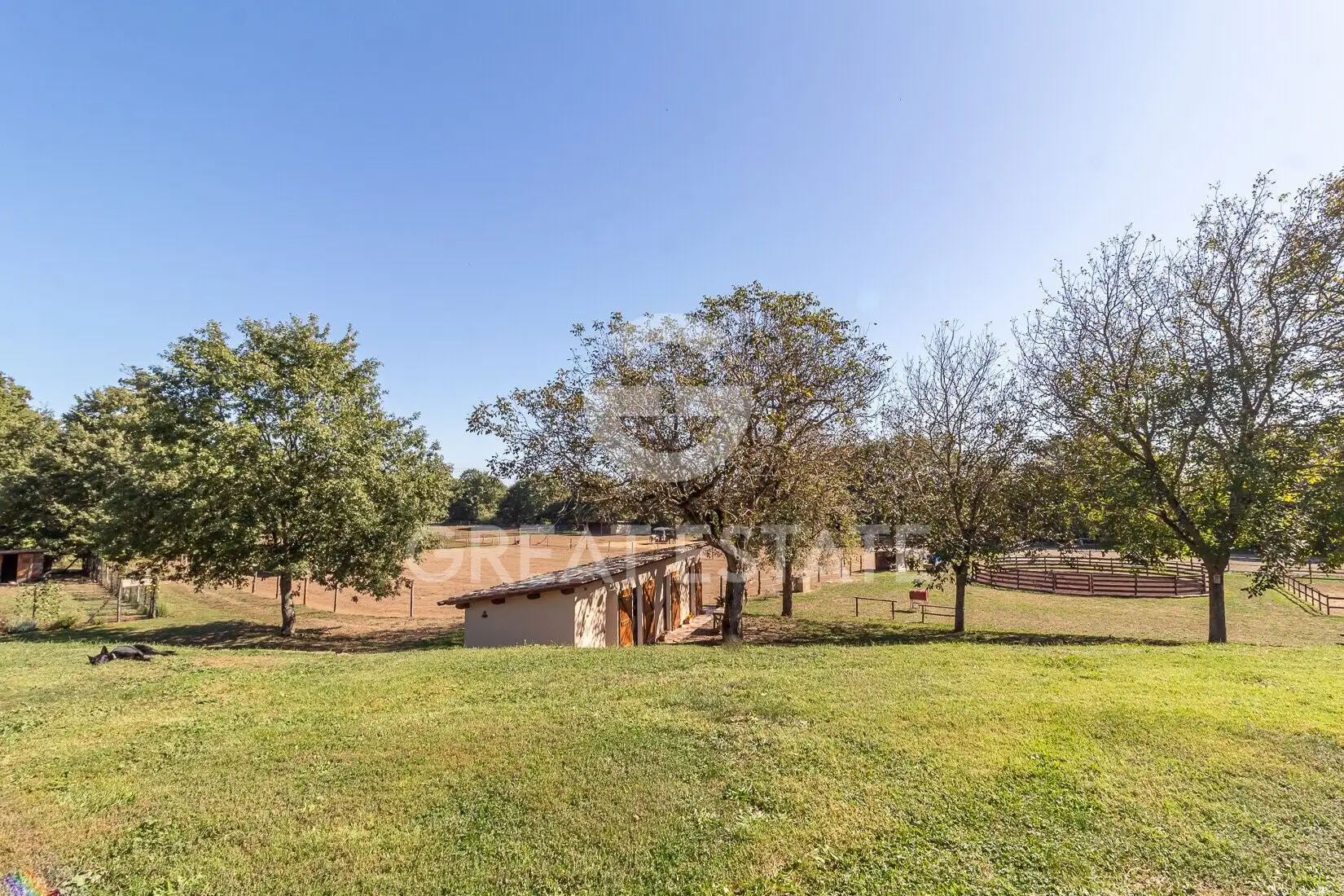 House 447m² in Italy, Terney. Priced at 1100000€ rent photo-10